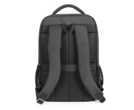 SILVER MONKEY Modern Backpack 17,3" - 732364 - zdjęcie 4